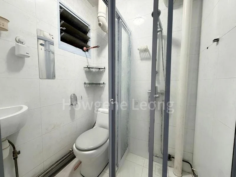 3 Room (3A) HDB for Rent in  702 West Coast Road - Image 3