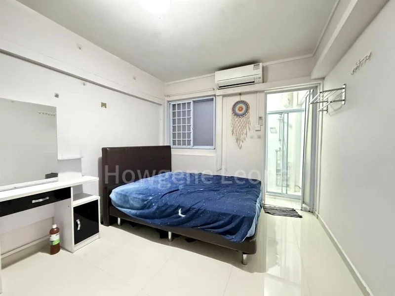 3 Room (3A) HDB for Rent in  702 West Coast Road - Image 4