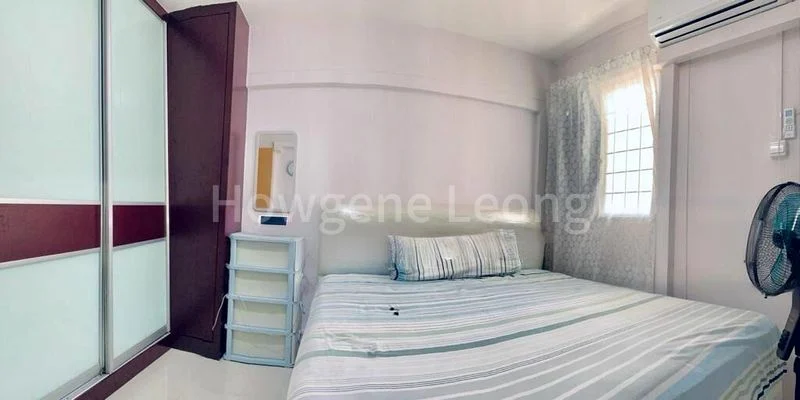 3 Room (3A) HDB for Rent in  702 West Coast Road - Image 7