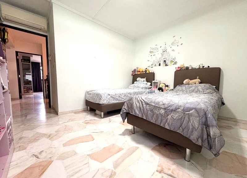 Maisonette HDB for Sale in 544 Jelapang Road - Image 12