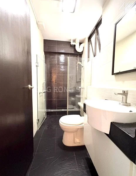 Maisonette HDB for Sale in 544 Jelapang Road - Image 9