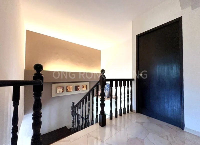 Maisonette HDB for Sale in 544 Jelapang Road - Image 7