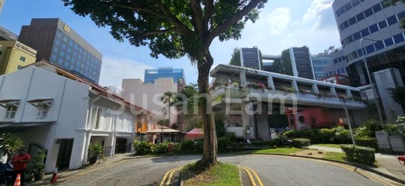 Food & Beverage for Rent: Prinsep Place - Image 8