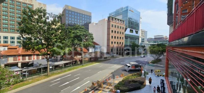 Food & Beverage for Rent: Prinsep Place - Image 5