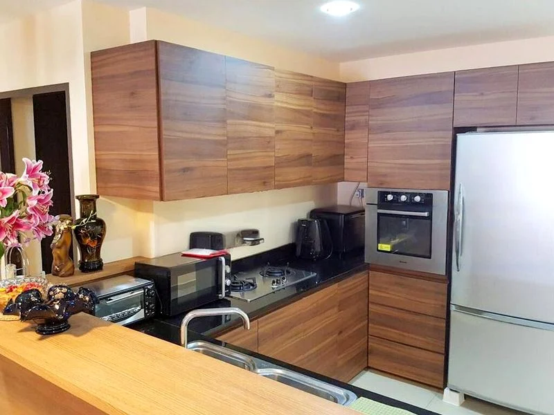 3 Bed Terraced House (Landed) for Sale in  Windy Heights - Image 20