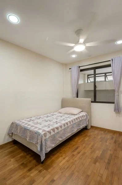 3 Bed Terraced House (Landed) for Sale in  Windy Heights - Image 16