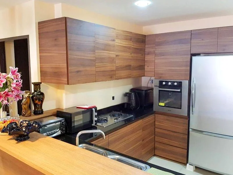 3 Bed Terraced House (Landed) for Sale in  Windy Heights - Image 15