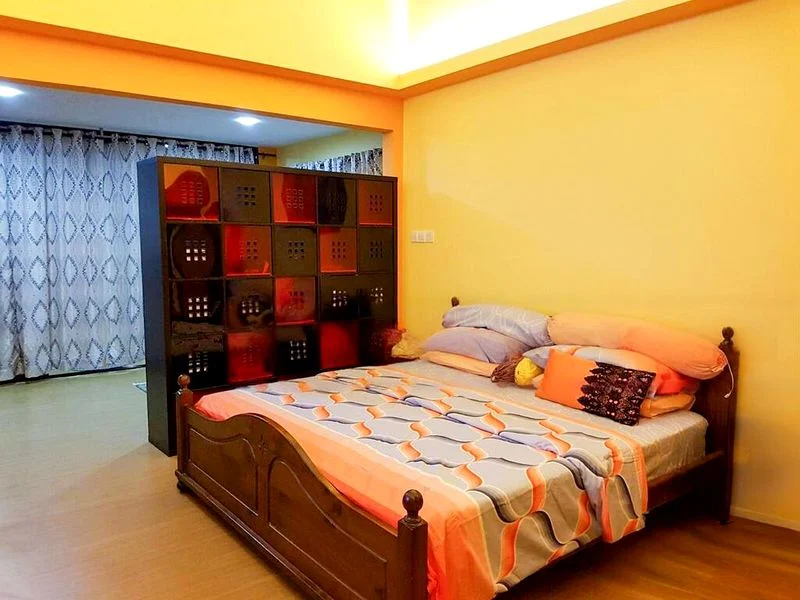 3 Bed Terraced House (Landed) for Sale in  Windy Heights - Image 13