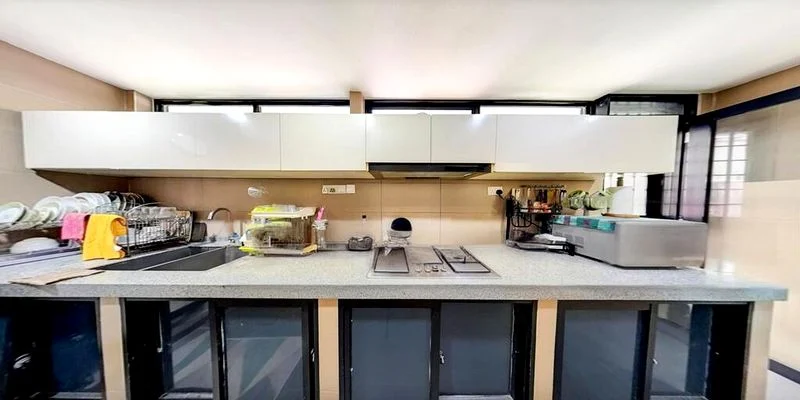 3 Bed Terraced House (Landed) for Sale in  Windy Heights - Image 5