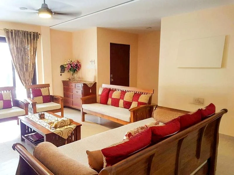 3 Bed Terraced House (Landed) for Sale in  Windy Heights - Image 18