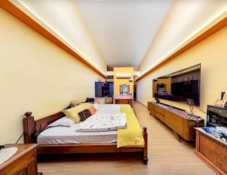 3 Bed Terraced House (Landed) for Sale in  Windy Heights - Image 4