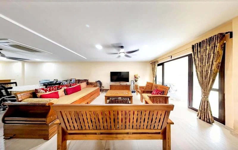 3 Bed Terraced House (Landed) for Sale in  Windy Heights - Image 9