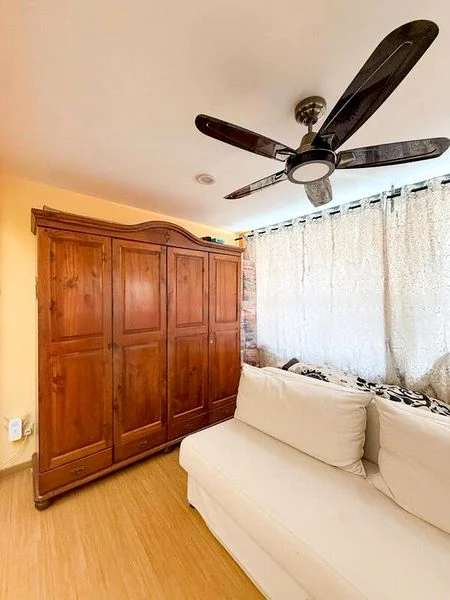 3 Bed Terraced House (Landed) for Sale in  Windy Heights - Image 11