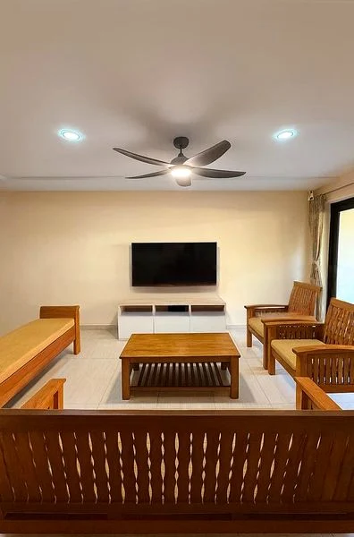 3 Bed Terraced House (Landed) for Sale in  Windy Heights - Image 17