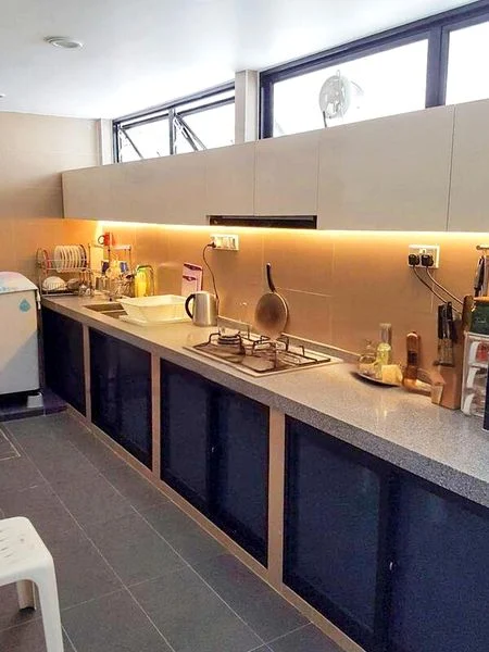 3 Bed Terraced House (Landed) for Sale in  Windy Heights - Image 19