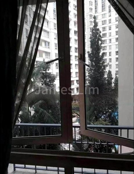 Room (Condo) for Rent in  Rivervale Crest - Image 9