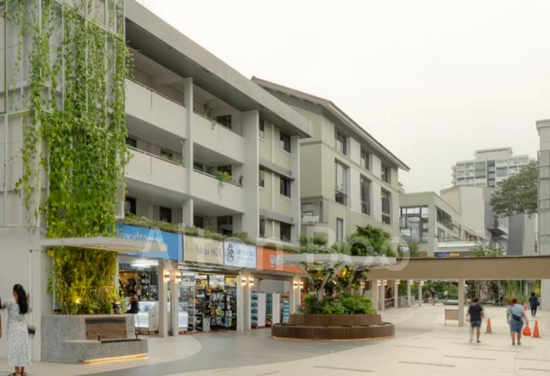 Other Retail for Sale: 702 Ang Mo Kio Avenue 8 - Image 3
