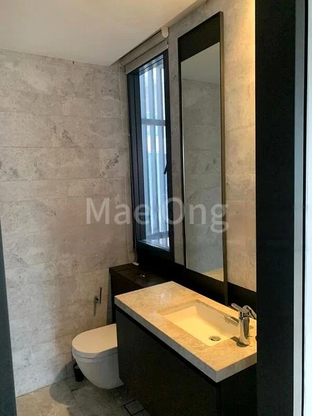 2 Bed Condo for Sale in  OUE Twin Peaks - Image 13