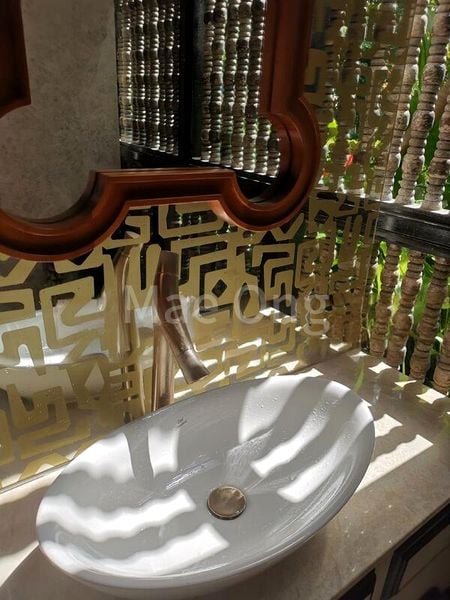 2 Bed Condo for Sale in  OUE Twin Peaks - Image 17