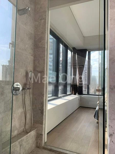 2 Bed Condo for Sale in  OUE Twin Peaks - Image 11