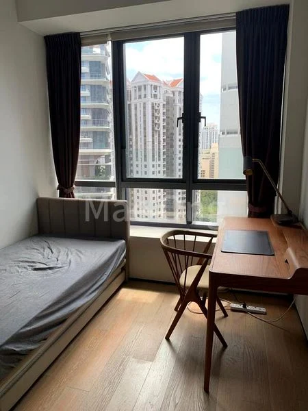 2 Bed Condo for Sale in  OUE Twin Peaks - Image 10