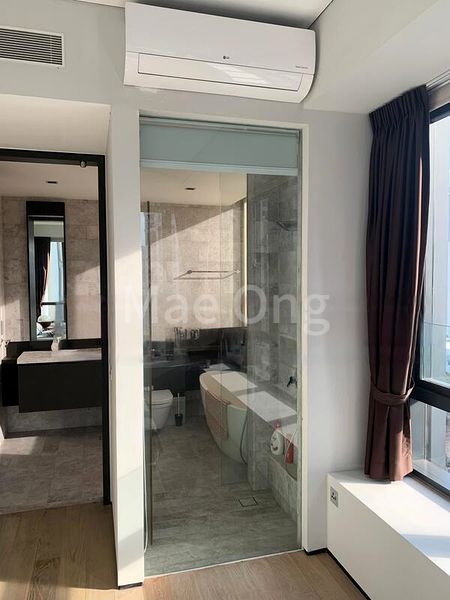 2 Bed Condo for Sale in  OUE Twin Peaks - Image 12