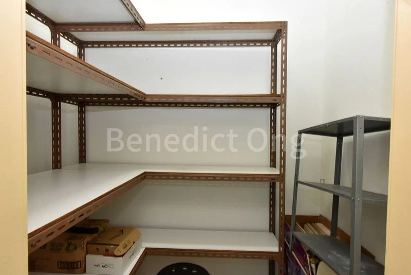 2 Bed Condo for Rent in  Tangerine Grove - Image 17