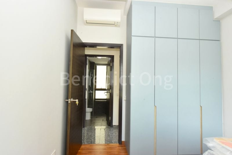 2 Bed Condo for Rent in  Tangerine Grove - Image 6