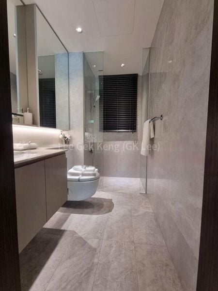 3 Bed Executive Condo for Sale in Altura - Image 4