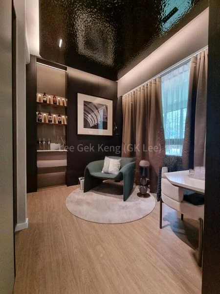 3 Bed Executive Condo for Sale in Altura - Image 5