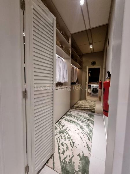 3 Bed Executive Condo for Sale in Altura - Image 9