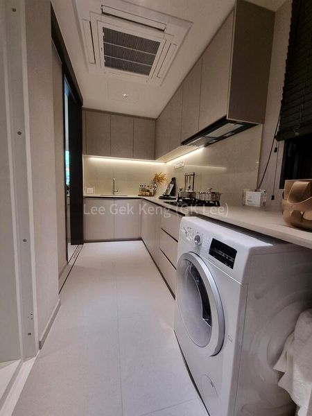 3 Bed Executive Condo for Sale in Altura - Image 3