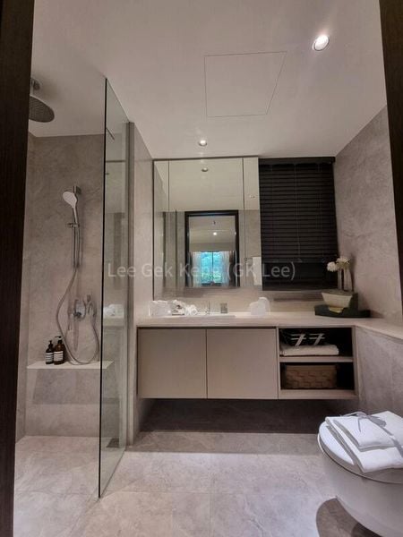 3 Bed Executive Condo for Sale in Altura - Image 6