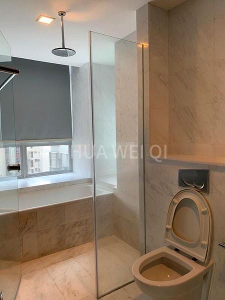 1 Bed Condo for Sale in  Nathan Residences - Image 5