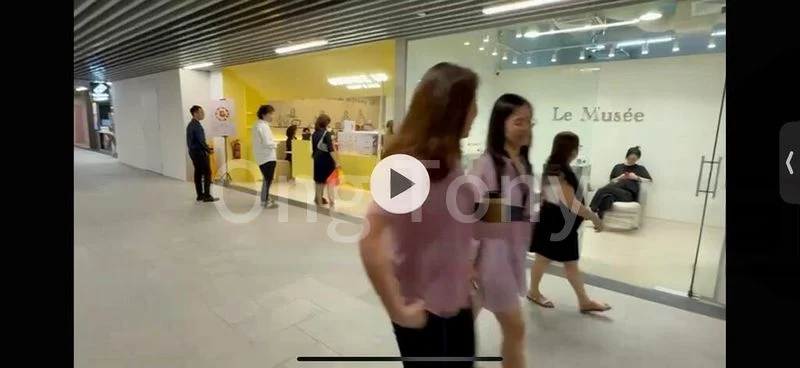 Shop / Shophouse for Rent: Mercury Icon Hotel on Club Street - Image 1