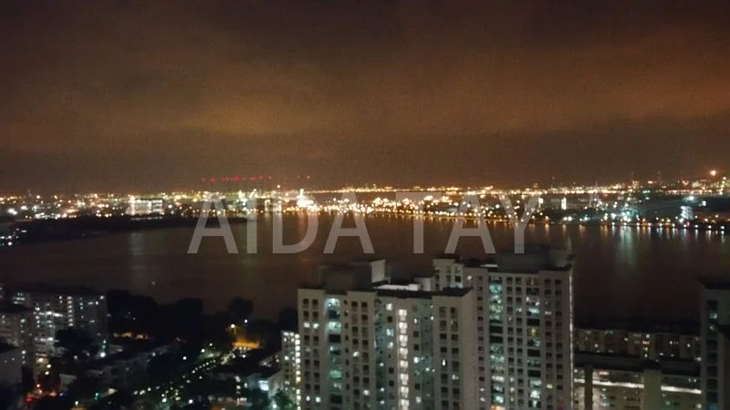 Common Room (HDB) for Rent in  22 Teban Gardens Road - Image 3