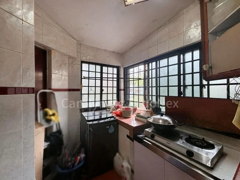 3 Room (3A) HDB for Sale in  241 Hougang Street 22 - Image 6