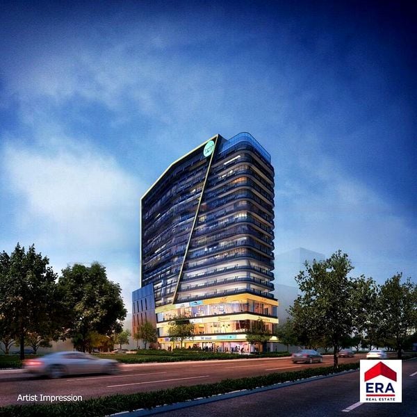 Other Retail for Sale: Tai Seng Point Shop - Image 3