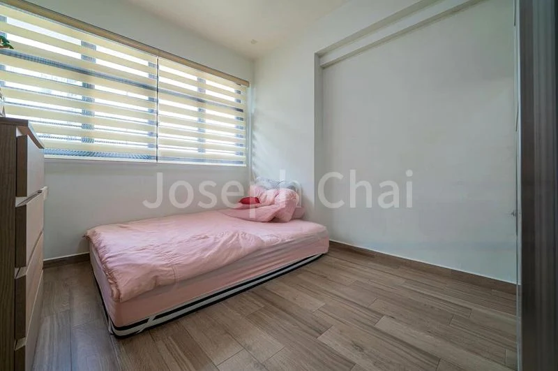 4 Room (4A) HDB for Sale in  274B Compassvale Bow - Image 12