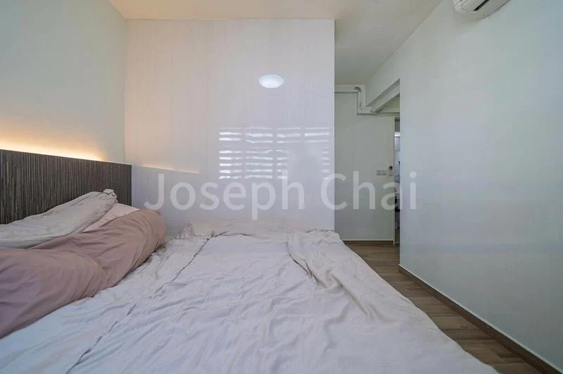 4 Room (4A) HDB for Sale in  274B Compassvale Bow - Image 10