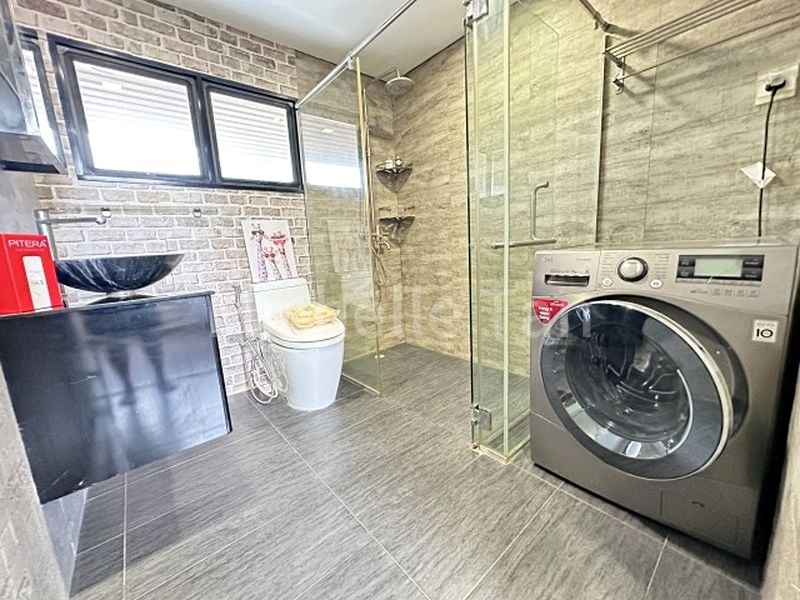 1 Bed (Condo) for Rent in  Upper East Coast Road - Image 8