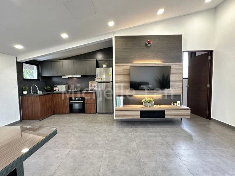 1 Bed (Condo) for Rent in  Upper East Coast Road - Image 3