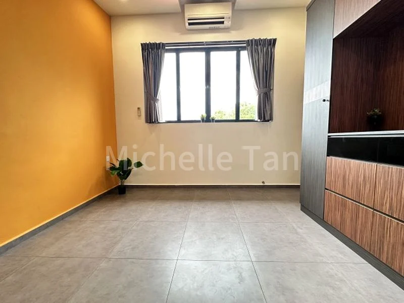 1 Bed (Condo) for Rent in  Upper East Coast Road - Image 6