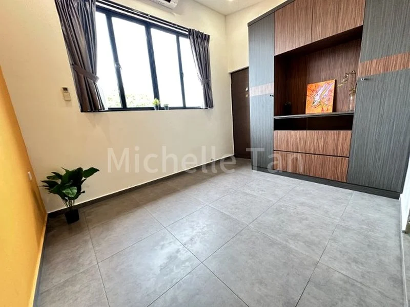 1 Bed (Condo) for Rent in  Upper East Coast Road - Image 5