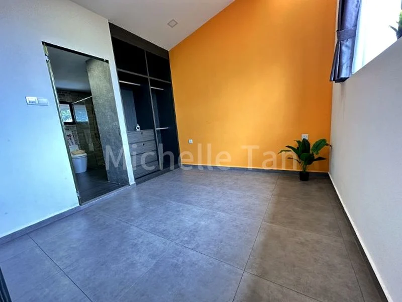 1 Bed (Condo) for Rent in  Upper East Coast Road - Image 7