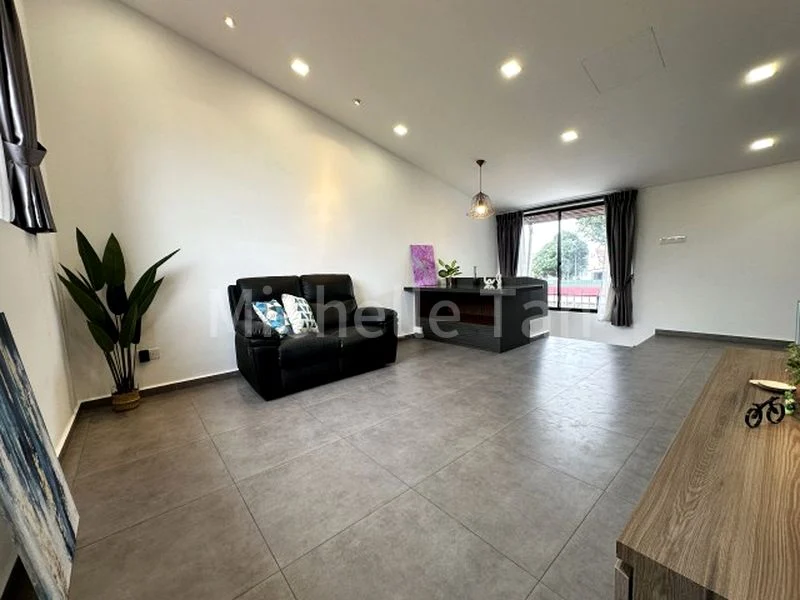 1 Bed (Condo) for Rent in  Upper East Coast Road - Image 3