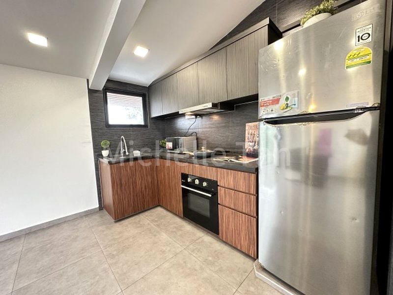 1 Bed (Condo) for Rent in  Upper East Coast Road - Image 5