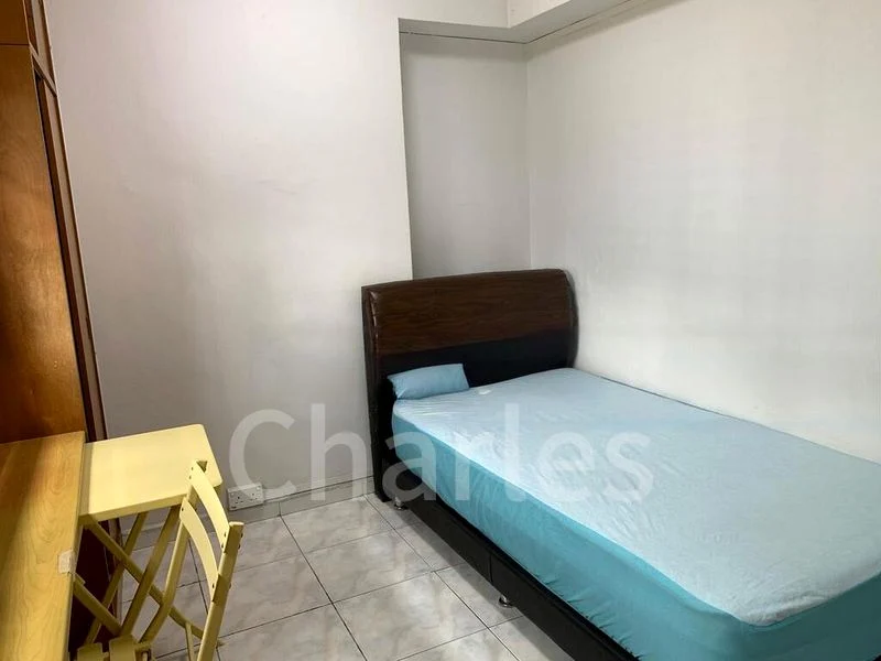 Room (HDB) for Rent in  451 Choa Chu Kang Avenue 4 - Image 2