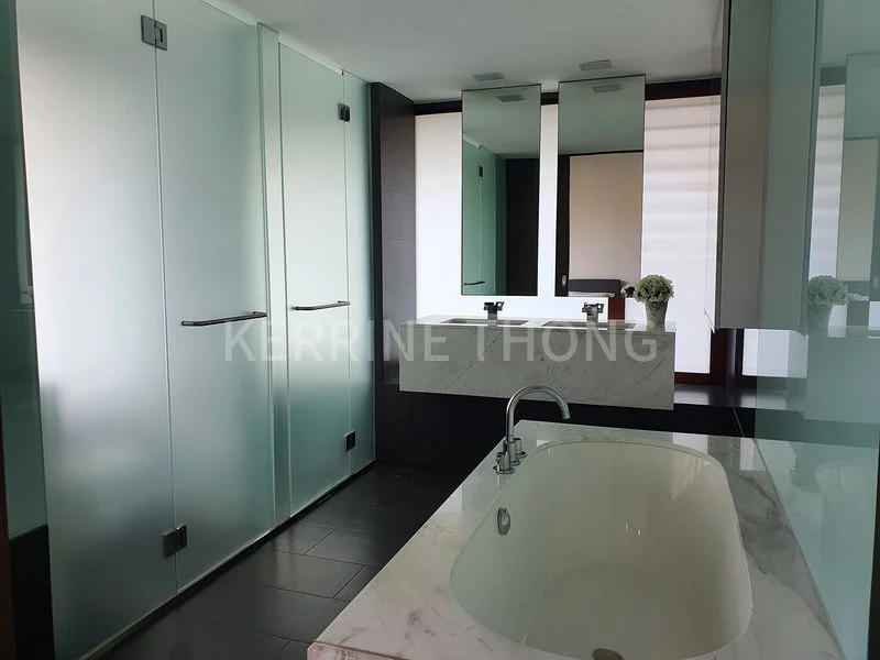 Common Room (Condo) for Rent in  Nomu - Image 7