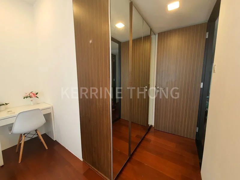 Common Room (Condo) for Rent in  Nomu - Image 15